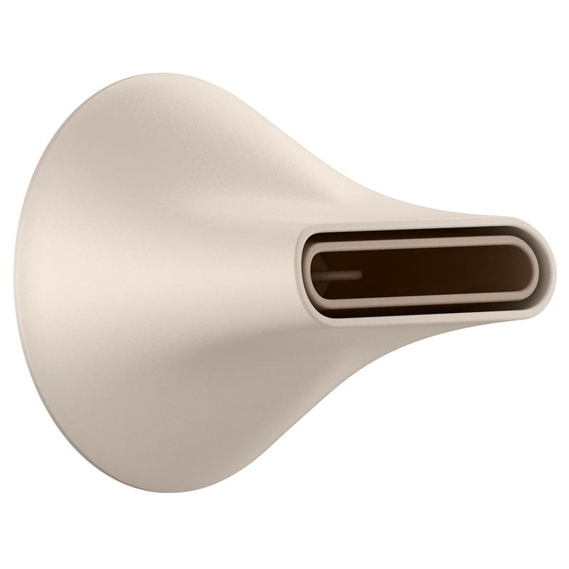 Фен Dreame Gusto G40 Titanium (AHG40A-TI)