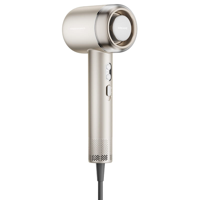 Фен Dreame Gusto G40 Titanium (AHG40A-TI)