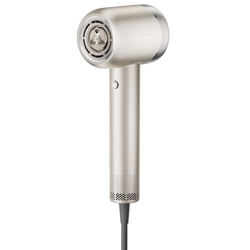 Фен Dreame Gusto G40 Titanium (AHG40A-TI)