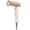 Фото - Фен Dreame Pocket Ultra Rosy White (AHD52-RWH) | click.ua
