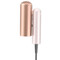 Фото - Фен Dreame Pocket Ultra Rosy White (AHD52-RWH) | click.ua