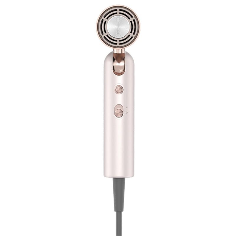 Фен Dreame Pocket Ultra Rosy White (AHD52-RWH)