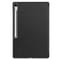 Фото - Чехол-книжка BeCover Smart Case для Samsung Galaxy Tab S10 FE+ SM-X620/SM-X626 Black (713381) | click.ua