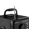 Фото - Акустична система Media-Tech Boombox Silver Black (MT3179) | click.ua