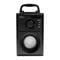 Фото - Акустична система Media-Tech Boombox Silver Black (MT3179) | click.ua
