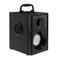 Фото - Акустична система Media-Tech Boombox Silver Black (MT3179) | click.ua