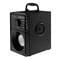 Фото - Акустична система Media-Tech Boombox Silver Black (MT3179) | click.ua