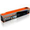Фото - Акустична система Media-Tech Phantom BT 2.0 Black (MT3180) | click.ua