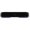 Фото - Акустична система Media-Tech Phantom BT 2.0 Black (MT3180) | click.ua