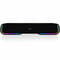 Фото - Акустична система Media-Tech Phantom BT 2.0 Black (MT3180) | click.ua