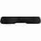 Фото - Акустична система Media-Tech Phantom BT 2.0 Black (MT3180) | click.ua