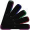 Фото - Акустична система Media-Tech Phantom BT 2.0 Black (MT3180) | click.ua