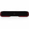 Фото - Акустична система Media-Tech Phantom BT 2.0 Black (MT3180) | click.ua