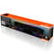 Фото - Акустична система Media-Tech Phantom BT 2.0 Black (MT3180) | click.ua