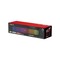 Фото - Акустическая система (саундбар) Xtrike Me LED RGB Black (SK-605) | click.ua