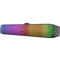 Фото - Акустична система Xtrike Me LED RGB Black (SK-605) | click.ua