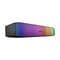 Фото - Акустична система Xtrike Me LED RGB Black (SK-605) | click.ua