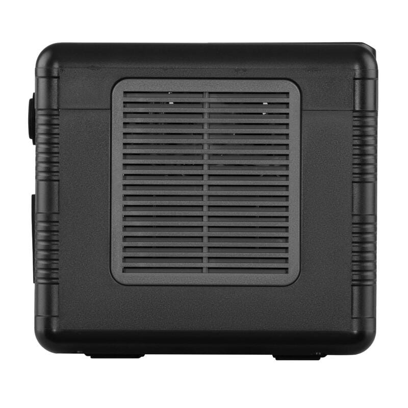 Зарядна станція 2E Dzherelo 560Wh, 600W (2E-PPS06056)