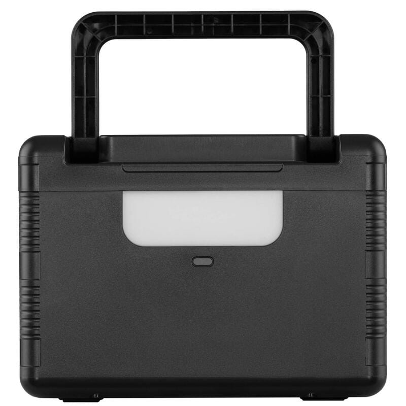 Зарядна станція 2E Dzherelo 560Wh, 600W (2E-PPS06056)