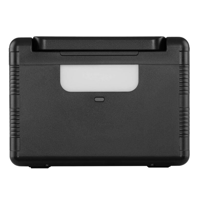 Зарядна станція 2E Dzherelo 560Wh, 600W (2E-PPS06056)