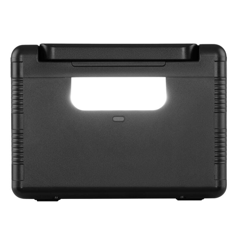 Зарядна станція 2E Dzherelo 560Wh, 600W (2E-PPS06056)