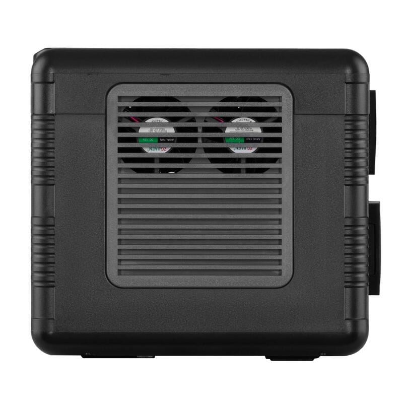 Зарядна станція 2E Dzherelo 560Wh, 600W (2E-PPS06056)