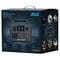 Фото - Зарядна станція 2E Dzherelo 560Wh, 600W (2E-PPS06056) | click.ua