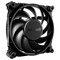 Фото - Вентилятор be quiet! Silent Wings 4 120mm PWM Black (BL093) | click.ua