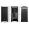 Фото - Корпус be quiet! Shadow Base 800 DX Black (BGW61) | click.ua