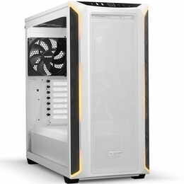 Корпус be quiet! Shadow Base 800 DX White (BGW62)