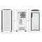 Фото - Корпус be quiet! Shadow Base 800 DX White (BGW62) | click.ua