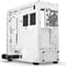 Фото - Корпус be quiet! Shadow Base 800 DX White (BGW62) | click.ua