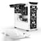 Фото - Корпус be quiet! Shadow Base 800 DX White (BGW62) | click.ua