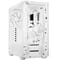 Фото - Корпус be quiet! Pure Base 501 Airflow White (BG075) | click.ua