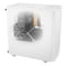 Фото - Корпус be quiet! Pure Base 501 Airflow White (BG075) | click.ua
