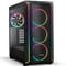 Фото - Корпус be quiet! Shadow Base 800 FX Black (BGW63) | click.ua