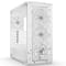 Фото - Корпус be quiet! Shadow Base 800 FX White (BGW64) | click.ua