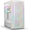 Фото - Корпус be quiet! Shadow Base 800 FX White (BGW64) | click.ua