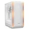 Фото - Корпус be quiet! Dark Base 701 White (BGW59) | click.ua