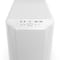 Фото - Корпус be quiet! Dark Base 701 White (BGW59) | click.ua
