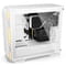Фото - Корпус be quiet! Dark Base 701 White (BGW59) | click.ua