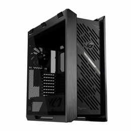 Корпус Asus ROG Strix Helios II GX601S Black (90DC00W0-B39000)