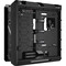 Фото - Корпус Asus ROG Strix Helios II GX601S Black (90DC00W0-B39000) | click.ua