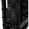 Фото - Корпус Asus ROG Strix Helios II GX601S Black (90DC00W0-B39000) | click.ua