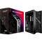 Фото - Корпус Asus ROG Strix Helios II GX601S Black (90DC00W0-B39000) | click.ua