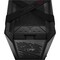 Фото - Корпус Asus ROG Strix Helios II GX601S Black (90DC00W0-B39000) | click.ua
