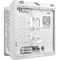 Фото - Корпус Asus ROG Strix Helios II GX601S White (90DC00W3-B39000) | click.ua