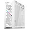 Фото - Корпус Asus ROG Strix Helios II GX601S White (90DC00W3-B39000) | click.ua