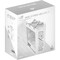 Фото - Корпус Asus ROG Strix Helios II GX601S White (90DC00W3-B39000) | click.ua