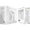 Фото - Корпус Asus ROG Strix Helios II GX601S White (90DC00W3-B39000) | click.ua